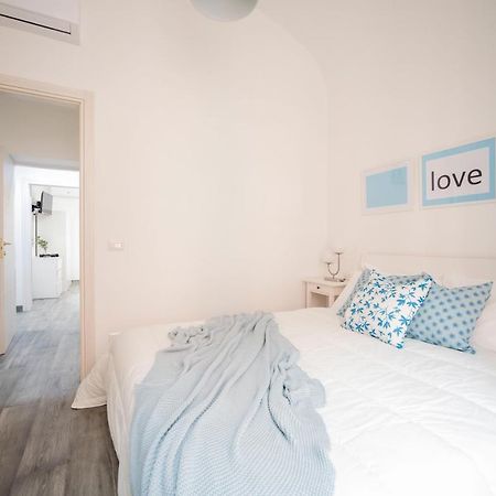 Апартаменти Flat 07 - New Opening Рим Екстер'єр фото